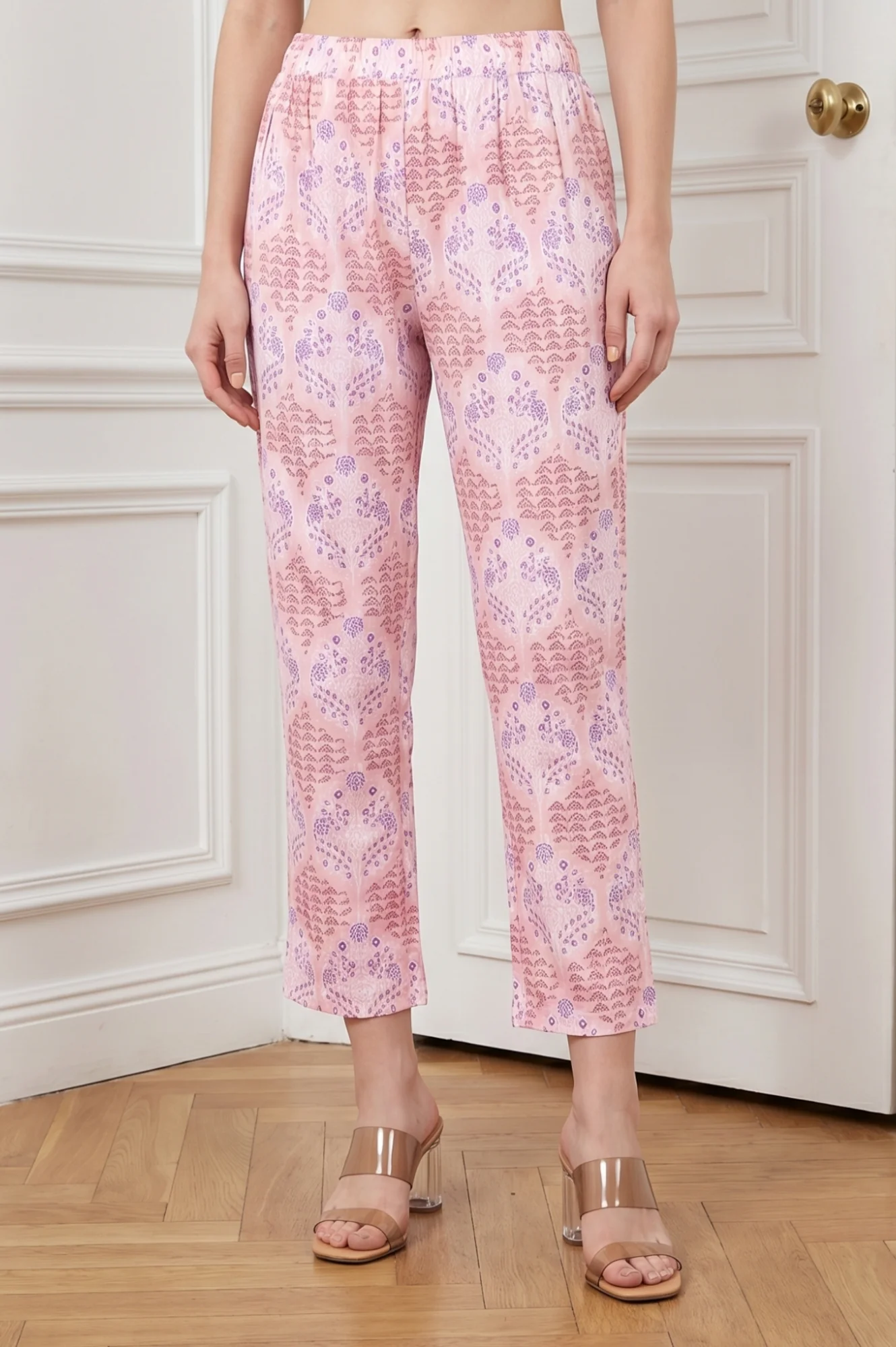 New In
