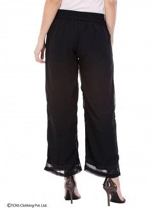 Black Pants - Image 3