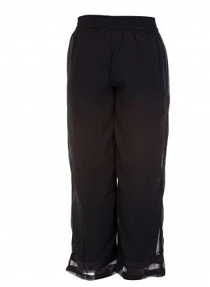 Black Pants - Image 4