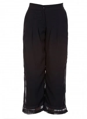 Black Pants - Image 5