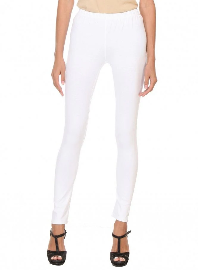 White Tights - Image 3