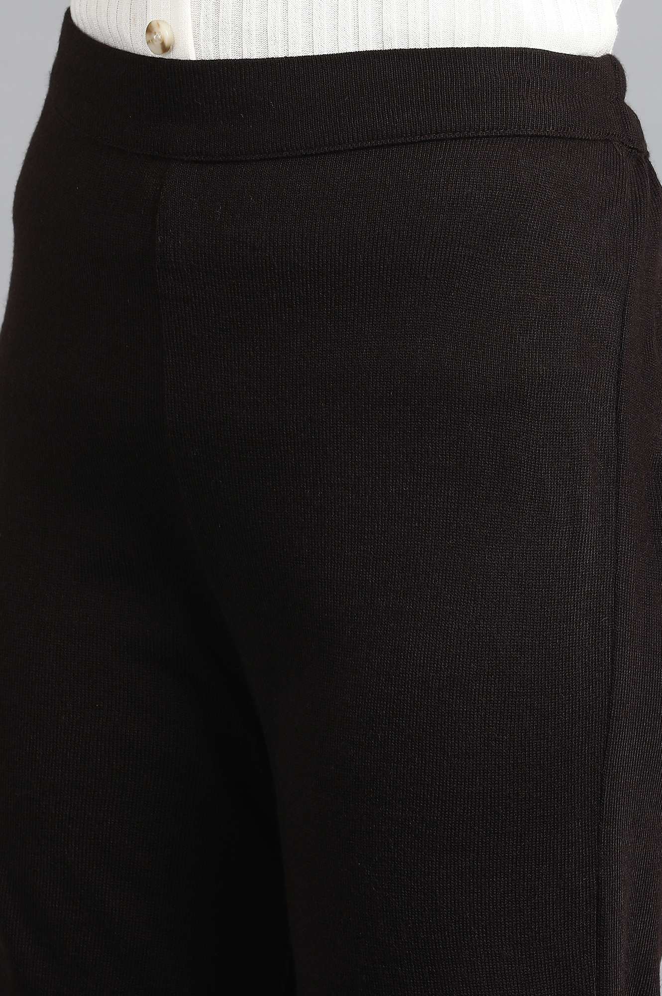 Prune Parallel Pants - Image 6